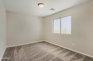 1265 W Falls Canyon Dr, Casa Grande, AZ 85122 - Photo 32