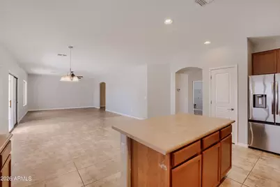 1265 W Falls Canyon Drive, Casa Grande, AZ 85122 - Photo 16