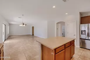 1265 W Falls Canyon Dr, Casa Grande, AZ 85122 - Photo 16