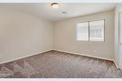 1265 W Falls Canyon Drive, Casa Grande, AZ 85122 - Photo 24