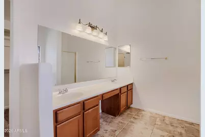 1265 W Falls Canyon Drive, Casa Grande, AZ 85122 - Photo 26