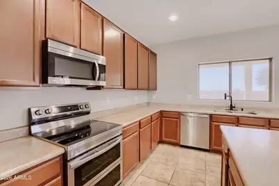 1265 W Falls Canyon Drive, Casa Grande, AZ 85122 - Photo 18