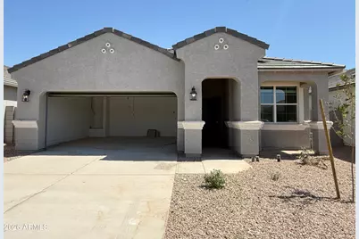 38195 W Giallo Lane, Maricopa, AZ 85138 - Photo 1