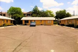 1445 S Kenneth Pl, Tempe, AZ 85281 - Photo 1