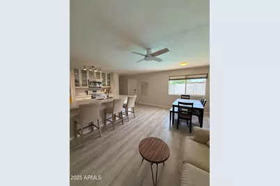 6213 E Earll Drive, Scottsdale, AZ 85251 - Photo 1