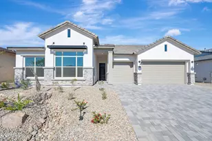 6823 N 190th Dr, Waddell, AZ 85355 - Photo 1