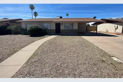 1205 W El Alba Way, Chandler, AZ 85224 - Photo 1