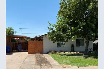 807 E Amelia Avenue, Phoenix, AZ 85014 - Photo 1