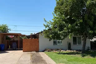 807 E Amelia Ave, Phoenix, AZ 85014 - Photo 1