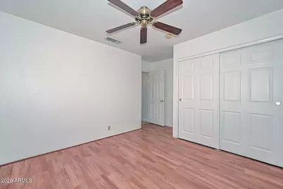 8758 W Bloomfield Road, Peoria, AZ 85381 - Photo 24