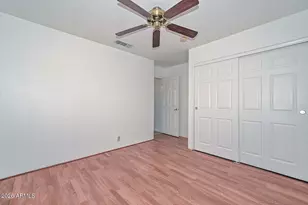 8758 W Bloomfield Rd, Peoria, AZ 85381 - Photo 24
