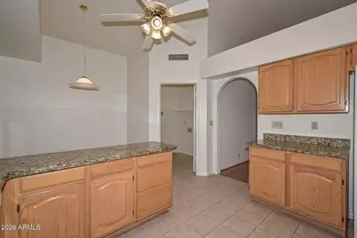 8758 W Bloomfield Road, Peoria, AZ 85381 - Photo 14