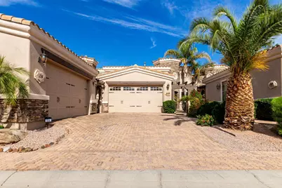 6202 E McKellips Road #Unit 115, Mesa, AZ 85215 - Photo 1