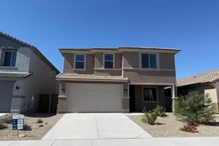 23218 W Florence Ave, Buckeye, AZ 85326 - Photo 1