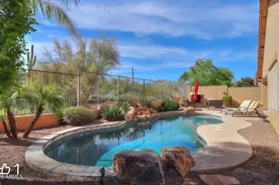 35914 N 31st Ave, Phoenix, AZ 85086 - Photo 1