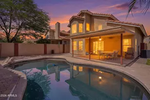 19523 N 78th Ave, Glendale, AZ 85308 - Photo 1