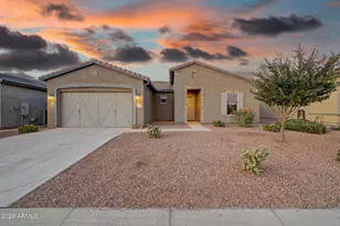 41778 W Cactus Flower Dr, Maricopa, AZ 85138 - Photo 1
