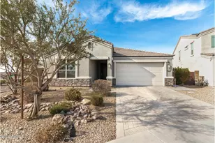 1906 E Robb Ln, Phoenix, AZ 85024 - Photo 1
