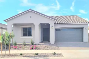 21866 E Stirrup Ct, Queen Creek, AZ 85142 - Photo 1