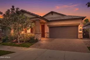 10336 E Naranja Ave, Mesa, AZ 85209 - Photo 1