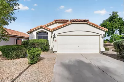 2481 S Karen Drive, Chandler, AZ 85286 - Photo 1