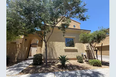 1367 S Country Club #1369, Mesa, AZ 85210 - Photo 1