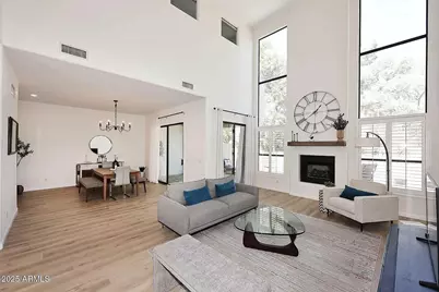 333 N Pennington Drive #66, Chandler, AZ 85224 - Photo 1