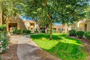 7575 E Indian Bend Rd, Scottsdale, AZ 85250 - Photo 1