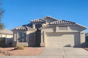 607 N 167th, Goodyear, AZ 85338 - Photo 1