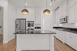 18394 N 92nd, Scottsdale, AZ 85255 - Photo 1