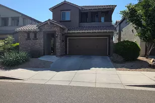 21618 N 38th Way, Phoenix, AZ 85050 - Photo 1