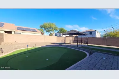 11930 W Camino Vivaz Street, Sun City, AZ 85373 - Photo 1