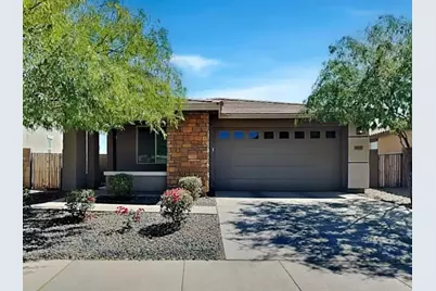 5935 N 187th Lane, Litchfield Park, AZ 85340 - Photo 1