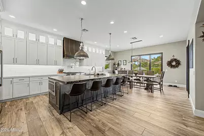 23051 S 202nd Street, Queen Creek, AZ 85142 - Photo 1