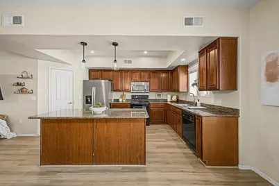 2402 E 5th Street #1570, Tempe, AZ 85288 - Photo 1