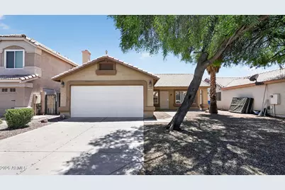 453 E Laredo Street, Chandler, AZ 85225 - Photo 1
