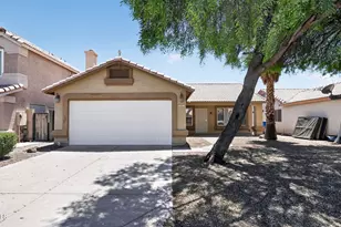 453 E Laredo St, Chandler, AZ 85225 - Photo 1