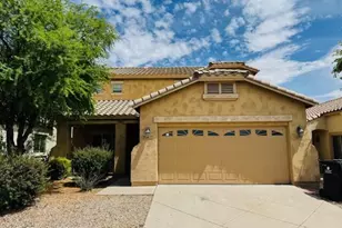 7127 S 53rd Ln, Laveen, AZ 85339 - Photo 1