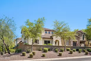 3713 W Vivian Ct, Phoenix, AZ 85086 - Photo 1