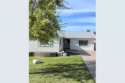 6928 E Almeria Road, Scottsdale, AZ 85257 - Photo 1