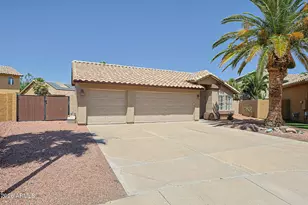 14677 N 90th Dr, Peoria, AZ 85381 - Photo 1
