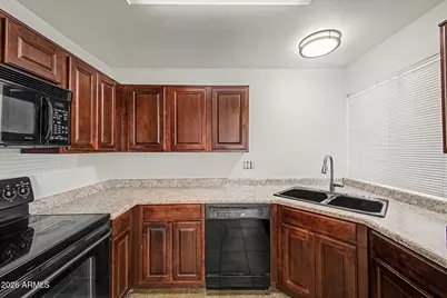 10115 E Mountain View Road #1011, Scottsdale, AZ 85258 - Photo 10