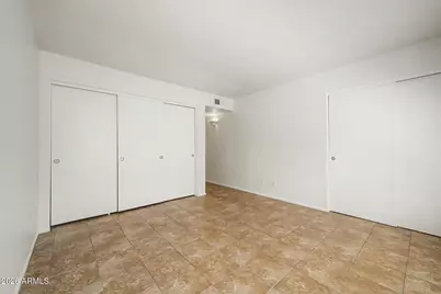 10115 E Mountain View Road #1011, Scottsdale, AZ 85258 - Photo 14