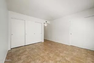 10115 E Mountain View Rd, Scottsdale, AZ 85258 - Photo 14