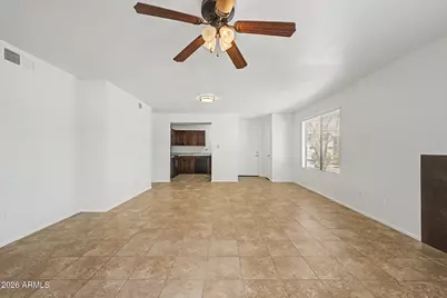 10115 E Mountain View Road #1011, Scottsdale, AZ 85258 - Photo 8