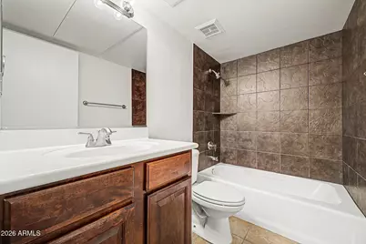 10115 E Mountain View Road #1011, Scottsdale, AZ 85258 - Photo 22