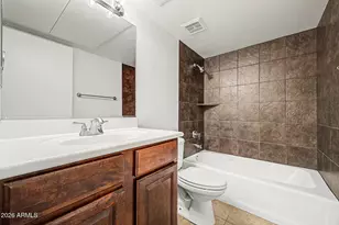 10115 E Mountain View Rd, Scottsdale, AZ 85258 - Photo 22