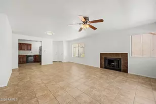 10115 E Mountain View Rd, Scottsdale, AZ 85258 - Photo 6