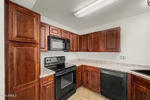 10115 E Mountain View Rd, Scottsdale, AZ 85258 - Photo 12