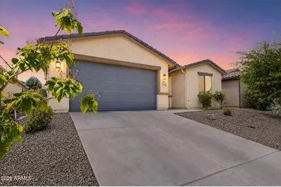 566 Horseshoe Bend Circle, Cottonwood, AZ 86326 - Photo 1